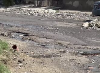 Alertan por posibles afectaciones en el sur de Sonora por huracán Simón