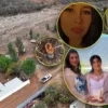 Mueren cinco integrantes de una familia originaria de Hermosillo tras ser arrastrados por corriente en Ensenada