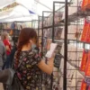 Feria del Libro Sonorense 2026 llegará a Hermosillo con más de 130 actividades gratuitas