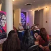 Festival Emiliana de Zubeldía llega a Hermosillo con conciertos gratuitos del 16 de octubre al 6 de diciembre