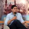 “El PAN perdió el rumbo”: Bruno Cházaro renuncia a Acción Nacional tras 15 años de militancia