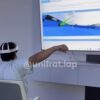 La tecnología que devuelve la vida: así es como esta clínica en Ciudad Obregón hace milagros con realidad virtual