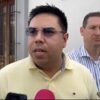 Prisión preventiva para imputada por feminicidio agravado y tentativa de homicidio en Caborca