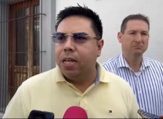 Prisión preventiva para imputada por feminicidio agravado y tentativa de homicidio en Caborca