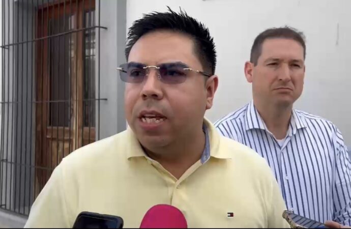 Prisión preventiva para imputada por feminicidio agravado y tentativa de homicidio en Caborca