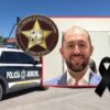 Solicitan orden de aprehensión por homicidio de dentista en Nogales; buscan a sospechoso estadounidense