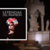 Panteón Yáñez ofrecerá recorridos nocturnos de leyendas hasta el 8 de noviembre en Hermosillo