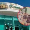 Sancionan a cuatro funcionarios del Banco del Bienestar por daño patrimonial de 380 millones de pesos