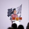 Sheinbaum anuncia 32 centros de atención contra el cáncer de mama; Sonora tendrá el suyo en 2029