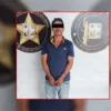 Detienen en Hermosillo a prófugo buscado por las autoridades desde 1987