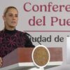 Sheinbaum revisará impacto ambiental de terminal de gas natural suspendida en Guaymas