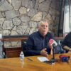 Exhortan a Gobierno Municipal de Hermosillo a explicar medidas para contener accidentes por consumo de alcohol