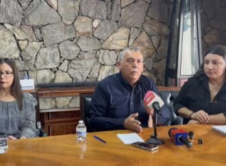 Exhortan a Gobierno Municipal de Hermosillo a explicar medidas para contener accidentes por consumo de alcohol