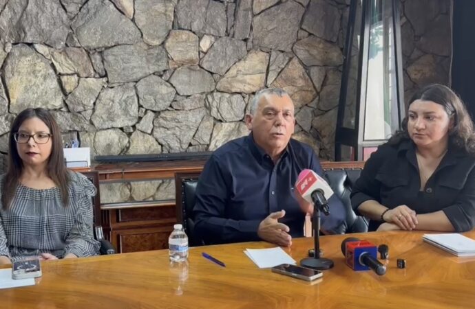 Exhortan a Gobierno Municipal de Hermosillo a explicar medidas para contener accidentes por consumo de alcohol