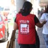 Fecanaco invita a comercios de Sonora a registrarse en El Buen Fin 2026