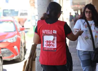 Fecanaco invita a comercios de Sonora a registrarse en El Buen Fin 2026