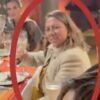 Acusan a la sonorense Guadalupe Taddei, presidenta del INE, de vínculos con proveedores millonarios; ella niega favoritismos
