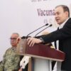 Sonora fortalece los servicios públicos de salud; IMSS-Bienestar atiende a más de 1.5 millones de personas
