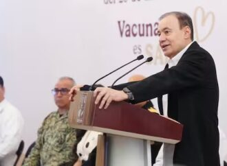 Sonora fortalece los servicios públicos de salud; IMSS-Bienestar atiende a más de 1.5 millones de personas