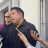 Deudos de choque fatal en Hermosillo pueden buscar reparación del daño en vía civil