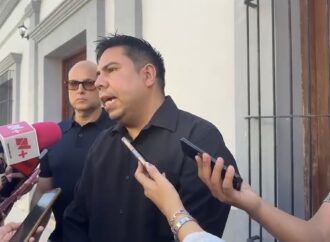 Deudos de choque fatal en Hermosillo pueden buscar reparación del daño en vía civil