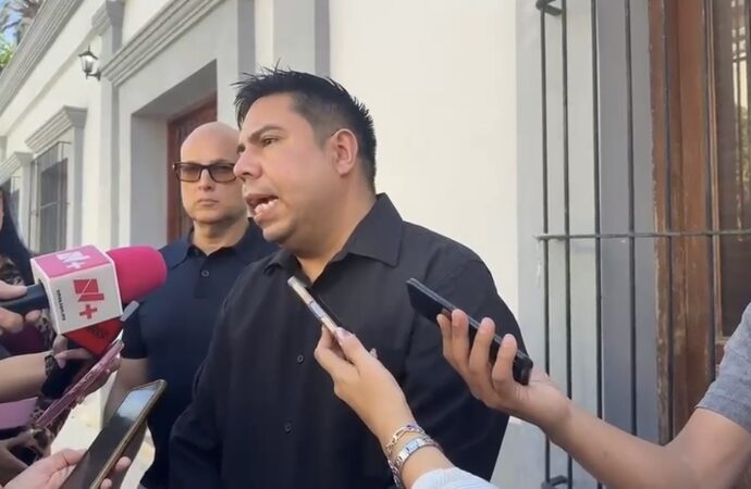 Deudos de choque fatal en Hermosillo pueden buscar reparación del daño en vía civil