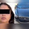 Sentencian a 12 años de prisión a Brenda “N” por transportar a cuatro migrantes en Sonora