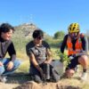 Jóvenes convocan a voluntarios para reforestar el Bosque Urbano Villa de Seris en Hermosillo