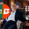 Tribunal falla a favor de Salinas Pliego y sus casinos en línea Bet365 y Betano