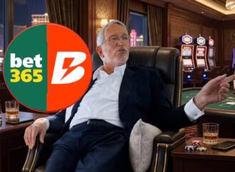 Tribunal falla a favor de Salinas Pliego y sus casinos en línea Bet365 y Betano
