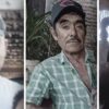 Marina emite alerta por desaparición de tres pescadores en San Carlos, Guaymas