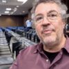 “La inseguridad no se combate solo con policías y militares; se construye convivencia”: Jorge Melguizo