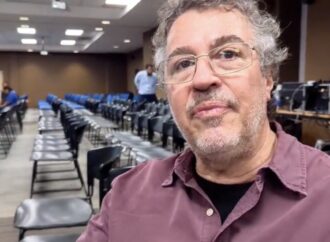 “La inseguridad no se combate solo con policías y militares; se construye convivencia”: Jorge Melguizo
