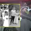 Doble feminicidio de abuela y nieta en Chiapas habría sido por venganza personal