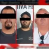 Vinculan a proceso a cinco hombres por presunto despojo de terrenos estatales en San Carlos