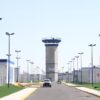 CNDH detecta deficiencias en la atención a adultos mayores e indígenas en el Cefereso 11 de Hermosillo