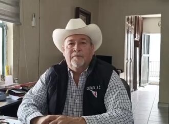 Advierten de retenes CEVCE en zona rural de Hermosillo