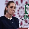 Presenta IMSS plan de 12 acciones para mejorar servicio en cuatro meses