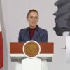 Sheinbaum exige revisar contratos del INE y descartar posibles irregularidades