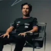 Checo Pérez extiende contrato con Cadillac hasta 2029