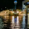 Prevén lluvias y tormentas en Hermosillo y el sur de Sonora