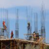 Viviendas nuevas en Sonora podrían aumentar hasta 12% en 2027 por costos de construcción