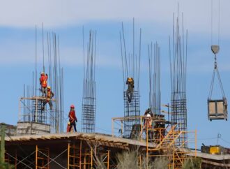 Viviendas nuevas en Sonora podrían aumentar hasta 12% en 2027 por costos de construcción