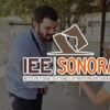 IEE Sonora justifica contrato de casi 30 millones con Cajas Graf y rechaza conflicto de interés