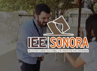 IEE Sonora justifica contrato de casi 30 millones con Cajas Graf y rechaza conflicto de interés
