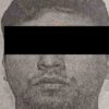 FGJES obtiene vinculación a proceso a imputado por delito contra la libertad en grado de tentativa en Hermosillo