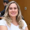 PAN aplicará filtros contra corrupción y vínculos con el crimen organizado rumbo a 2027: Celina Aldana