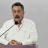 Gobierno del Estado apoyará a Cajeme con equipo y recursos para rehabilitar calles