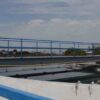 Anuncia OOMAPASC baja presión de agua en colonias del sur y oriente de Cajeme