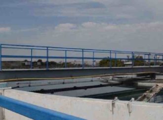 Anuncia OOMAPASC baja presión de agua en colonias del sur y oriente de Cajeme